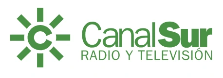 Canal Sur