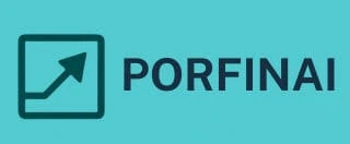 Porfinai