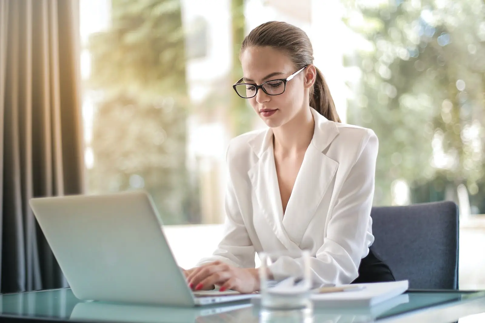 Finanzas Inteligentes para Asesorías