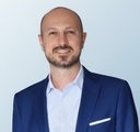 Fuentes de Información Financiera para el Análisis | Finanboo