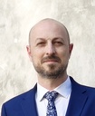 Ratios Financieros: Qué son y Cómo Interpretarlos | Finanboo