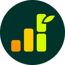 Alternativa a Power BI para el Análisis Financiero: Finanboo CFO Digital