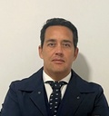 Gasto de Personal sobre Ventas: Ratio Clave para PYMEs | Finanboo