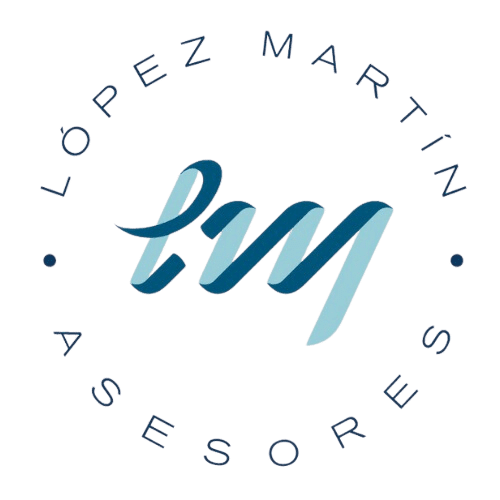 López Martín Asesores