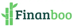 Finanboo